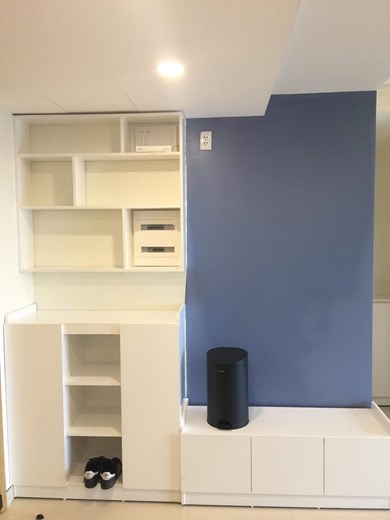 Apartment for rent D2141506 (9)